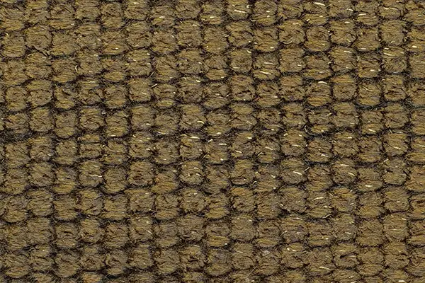 okładzina hamulcowa C190