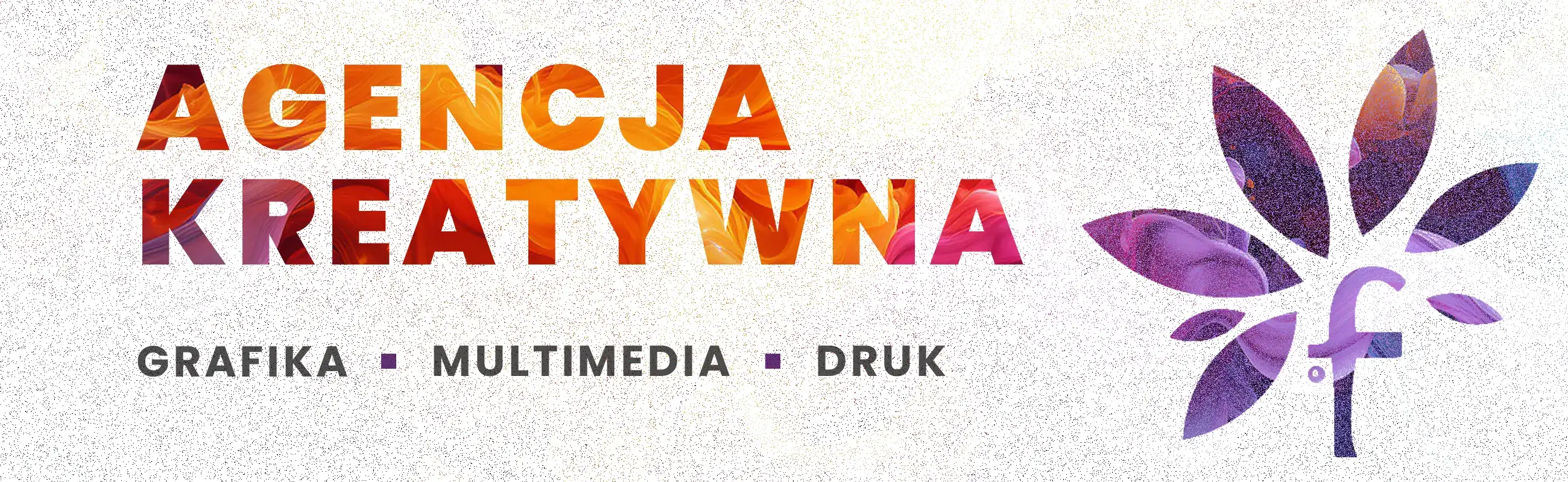 Agencja